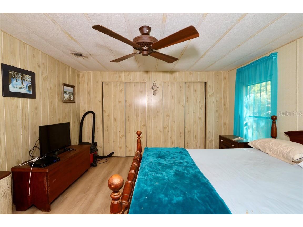 4405 Teka Lane Saint Cloud FL 34772 S5122443 image38