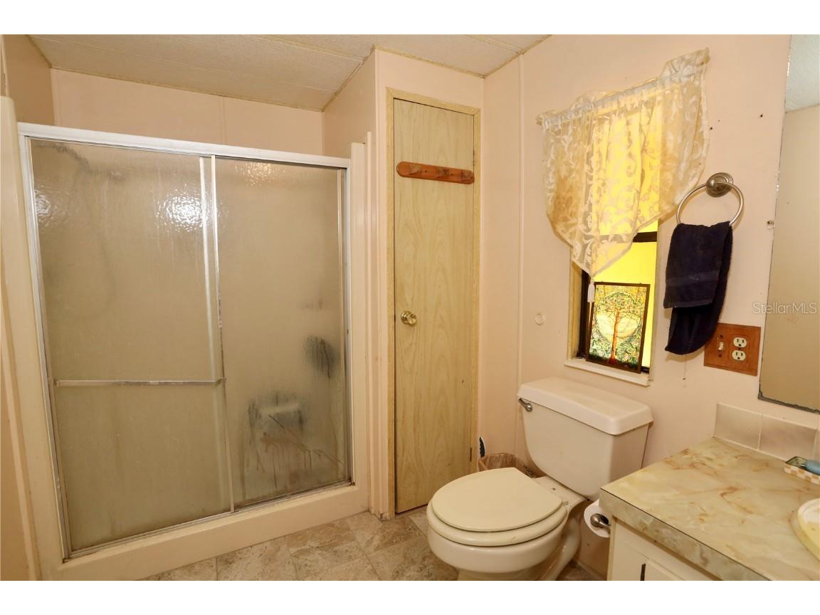 4405 Teka Lane Saint Cloud FL 34772 S5122443 image39