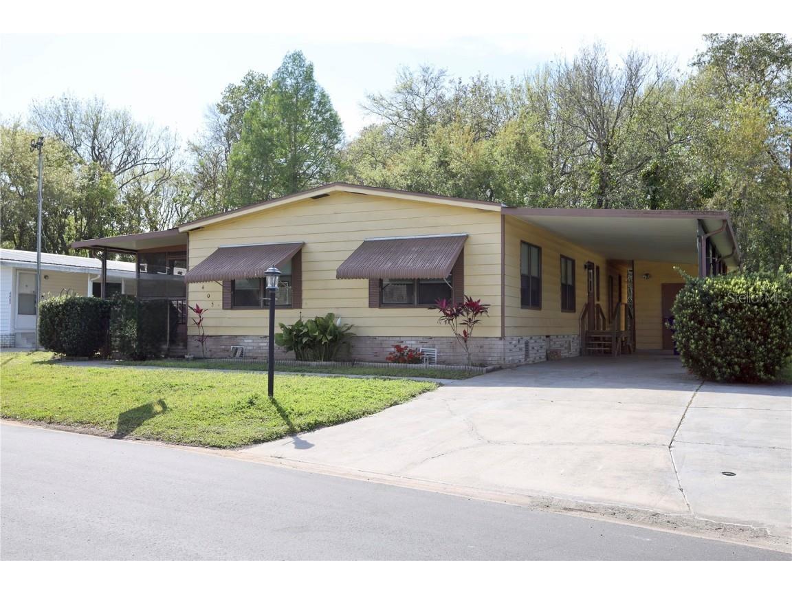 4405 Teka Lane Saint Cloud FL 34772 S5122443 image4