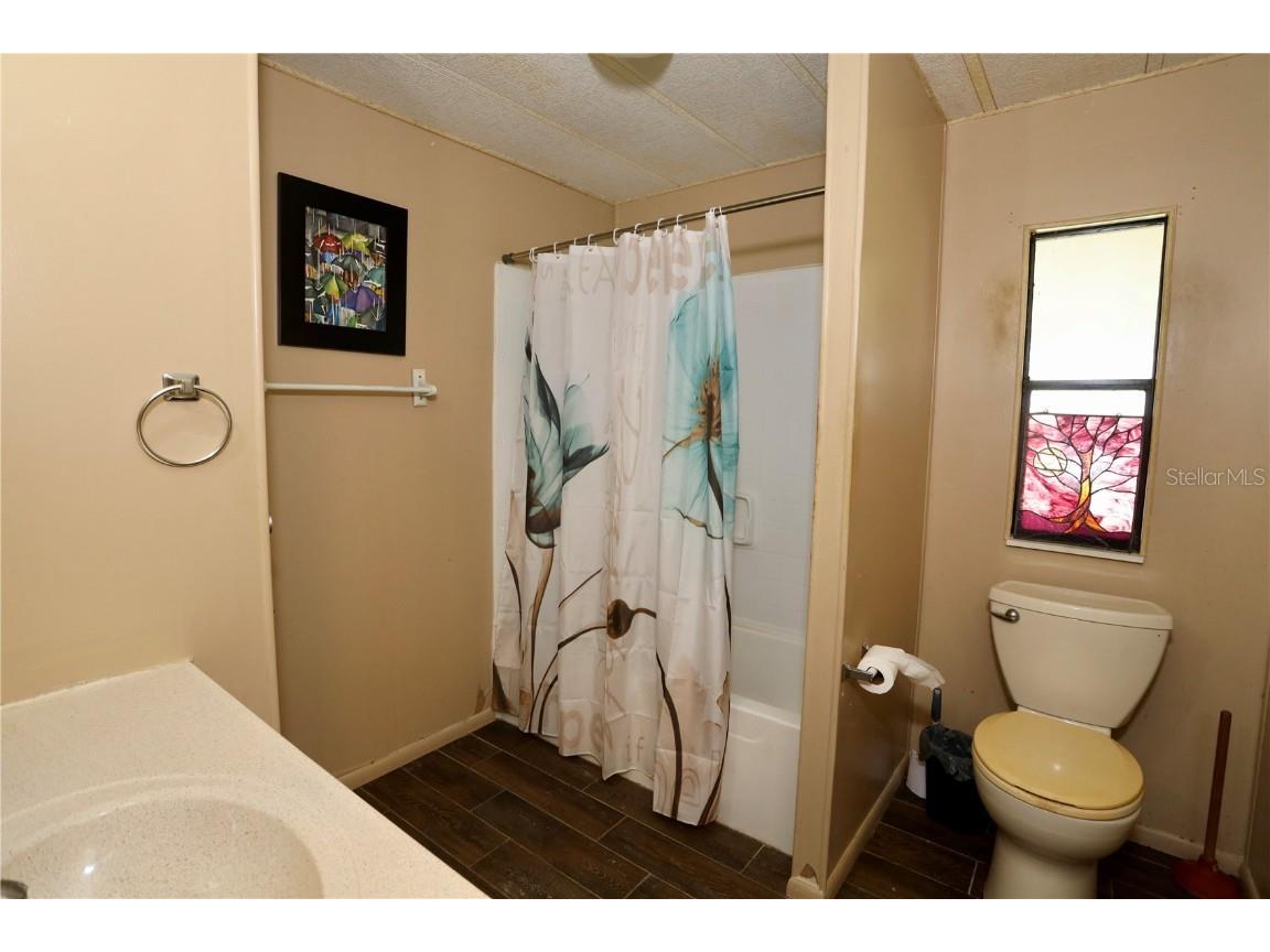 4405 Teka Lane Saint Cloud FL 34772 S5122443 image40