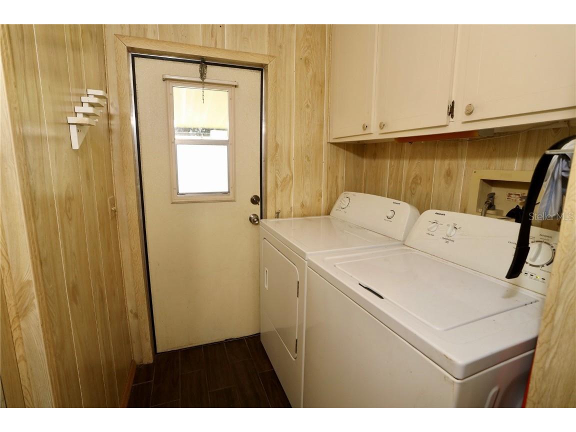 4405 Teka Lane Saint Cloud FL 34772 S5122443 image41