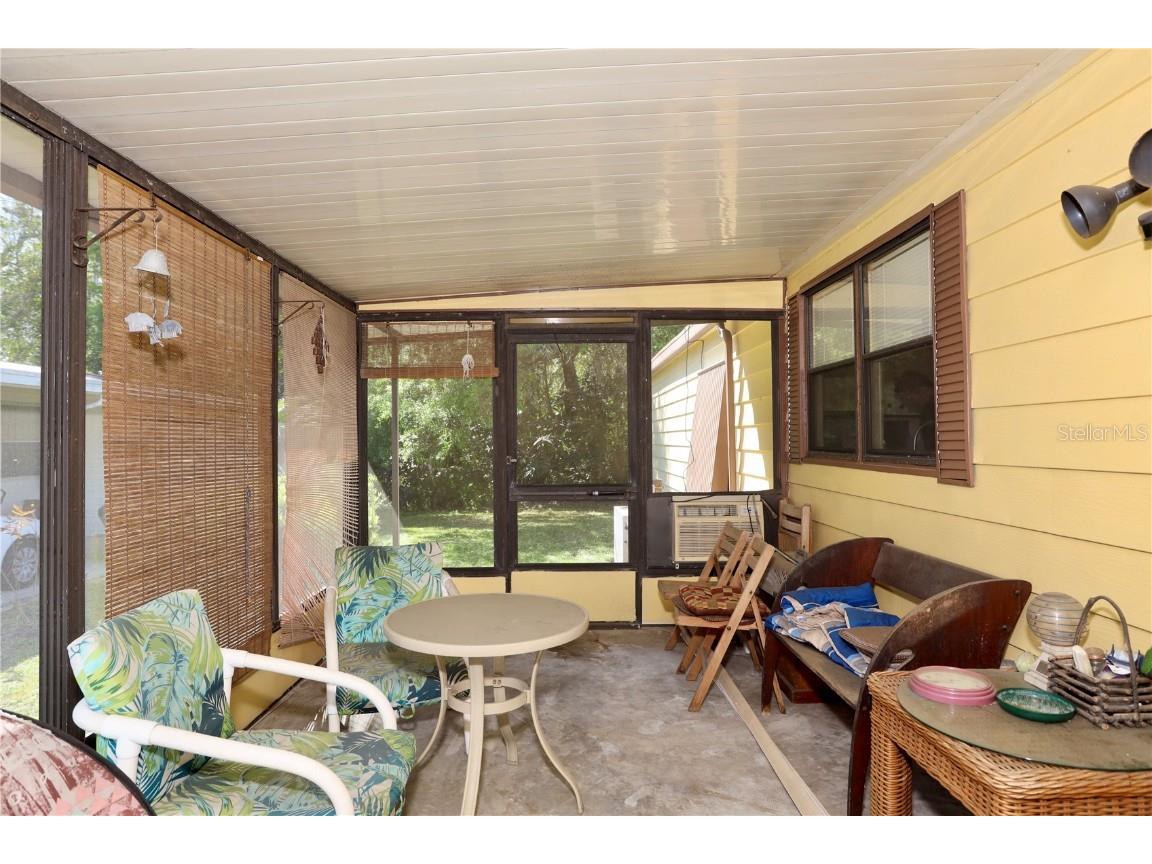 4405 Teka Lane Saint Cloud FL 34772 S5122443 image42