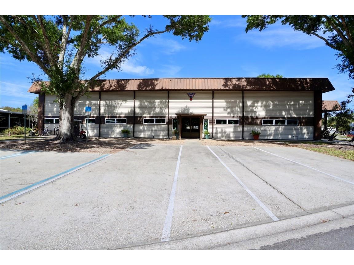 4405 Teka Lane Saint Cloud FL 34772 S5122443 image43