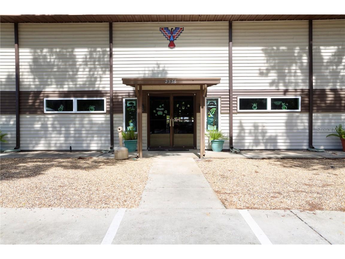 4405 Teka Lane Saint Cloud FL 34772 S5122443 image44