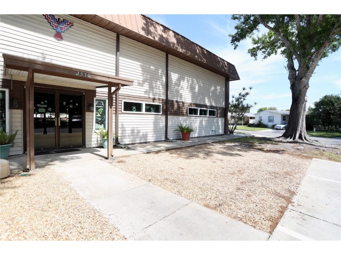 4405 Teka Lane Saint Cloud FL 34772 S5122443 image45