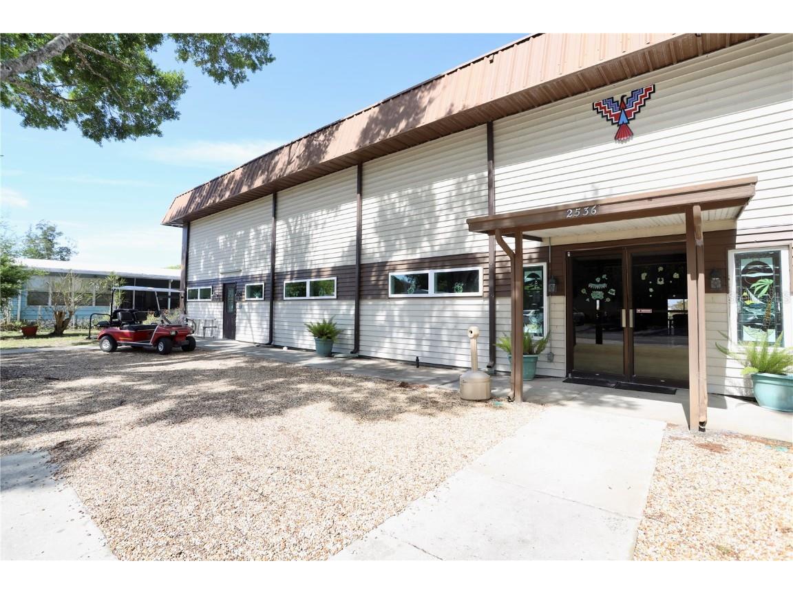 4405 Teka Lane Saint Cloud FL 34772 S5122443 image46