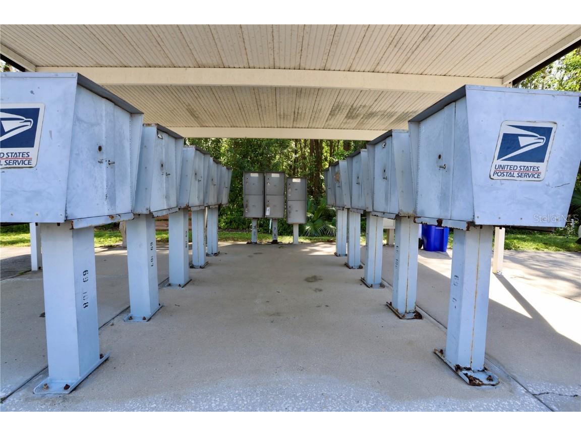 4405 Teka Lane Saint Cloud FL 34772 S5122443 image47