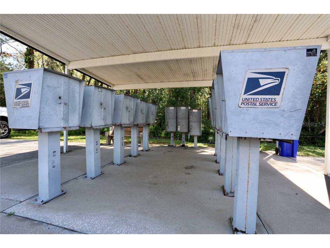 4405 Teka Lane Saint Cloud FL 34772 S5122443 image48