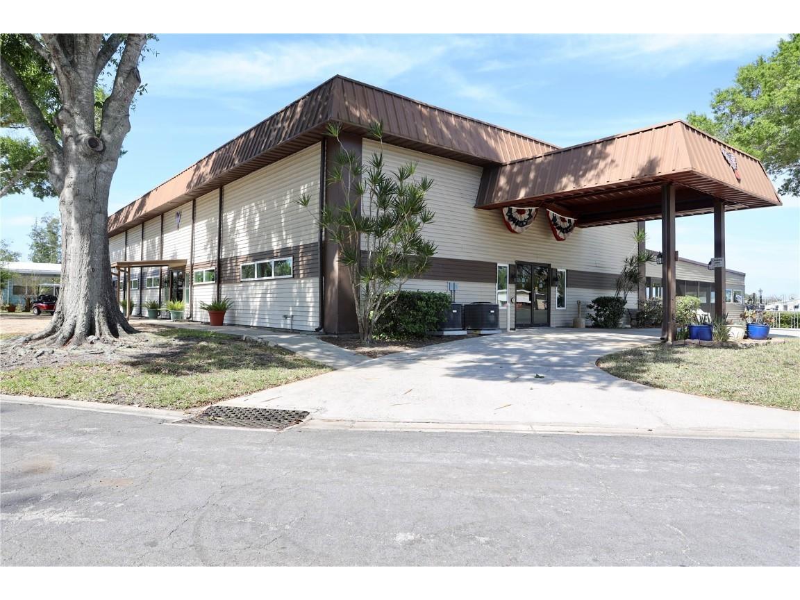 4405 Teka Lane Saint Cloud FL 34772 S5122443 image49