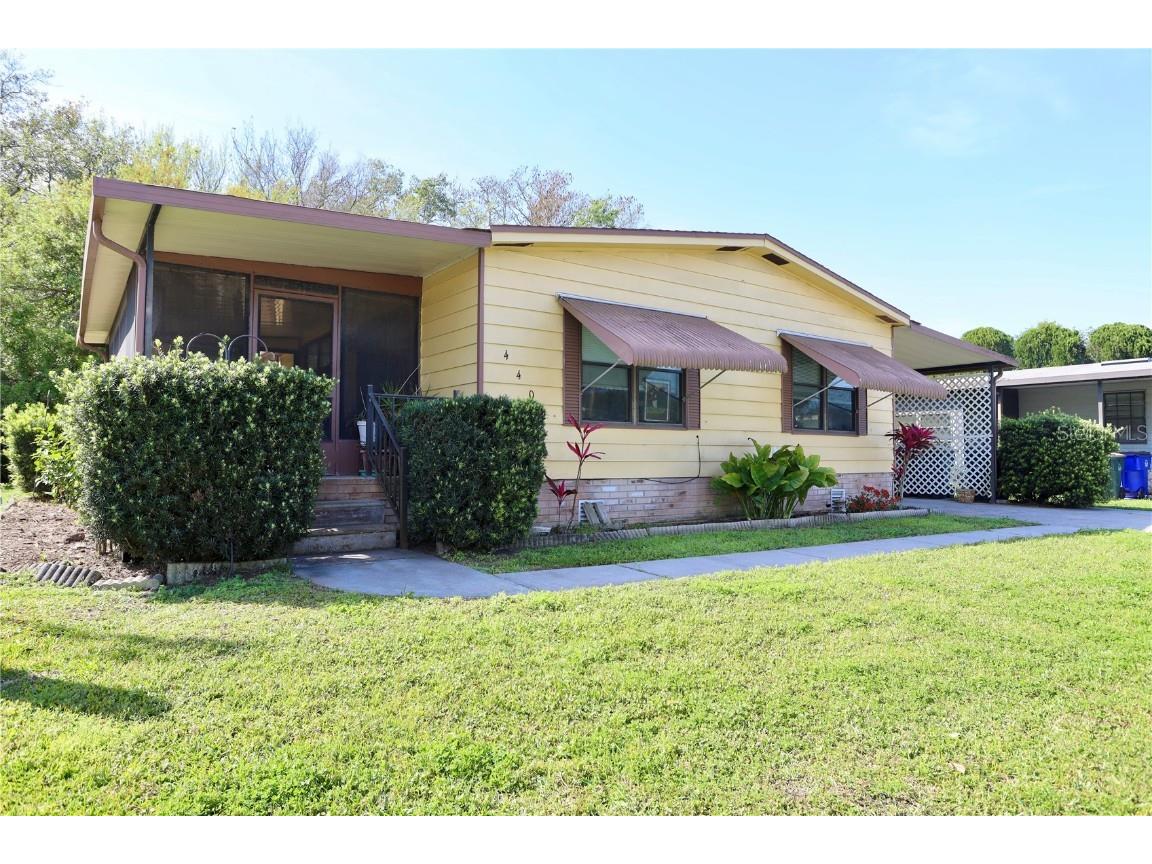 4405 Teka Lane Saint Cloud FL 34772 S5122443 image5