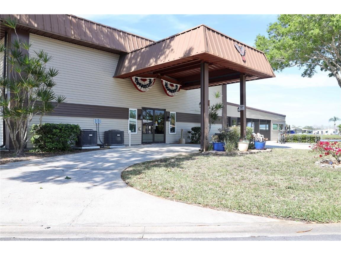 4405 Teka Lane Saint Cloud FL 34772 S5122443 image50