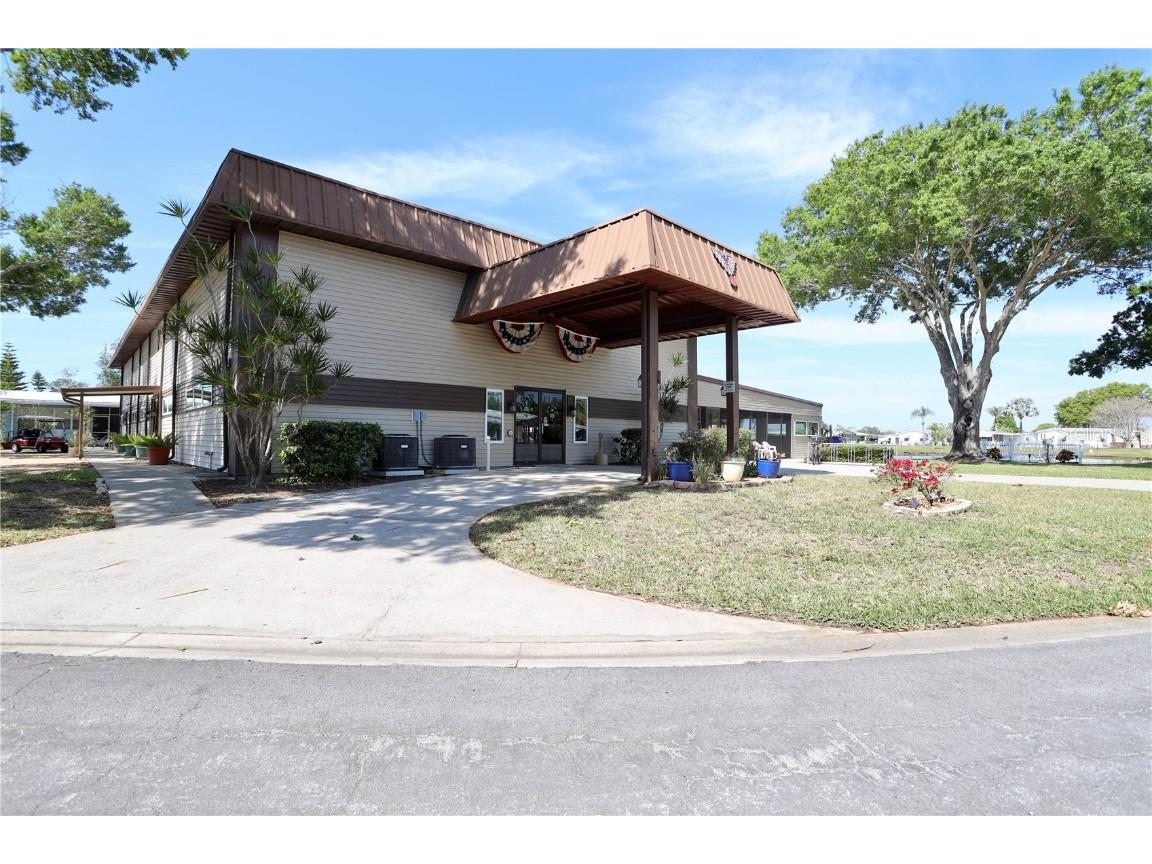 4405 Teka Lane Saint Cloud FL 34772 S5122443 image51