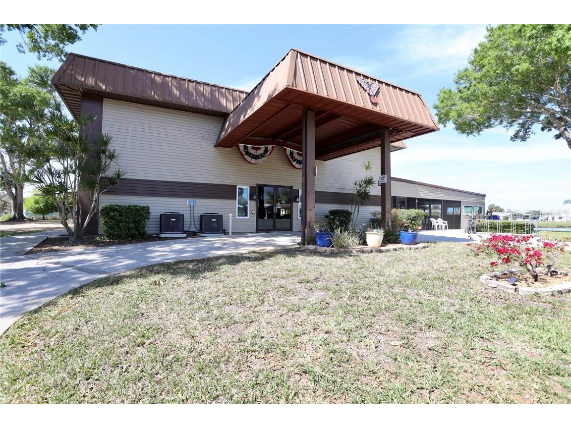 4405 Teka Lane Saint Cloud FL 34772 S5122443 image52