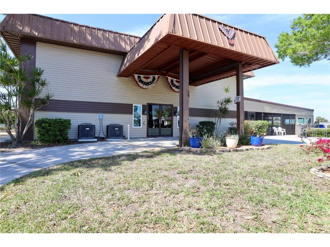 4405 Teka Lane Saint Cloud FL 34772 S5122443 image53