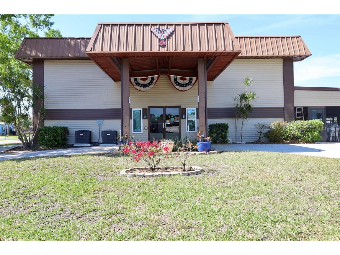 4405 Teka Lane Saint Cloud FL 34772 S5122443 image54