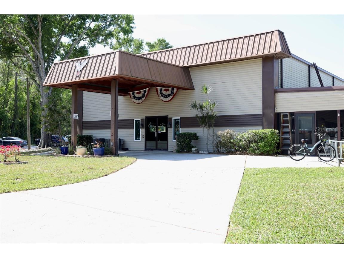 4405 Teka Lane Saint Cloud FL 34772 S5122443 image55