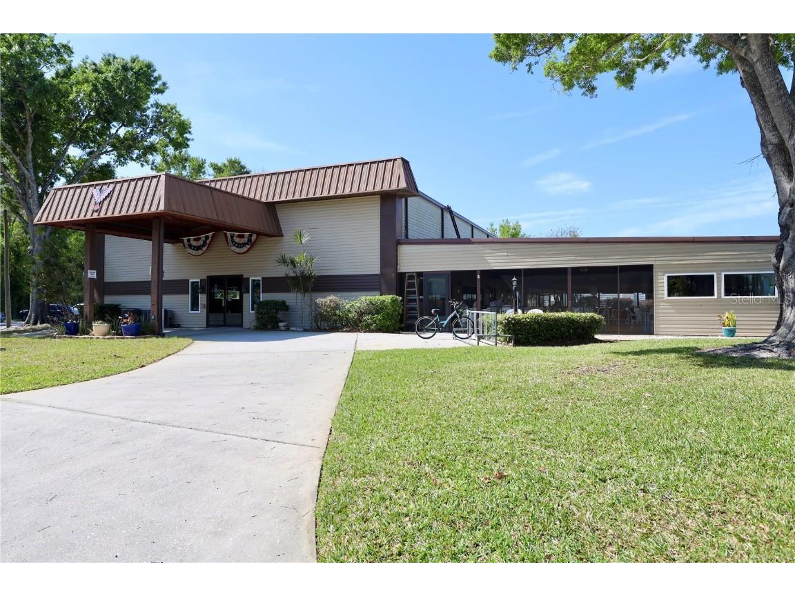 4405 Teka Lane Saint Cloud FL 34772 S5122443 image56