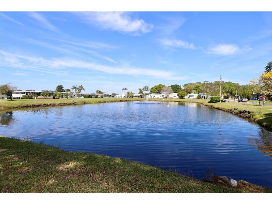 4405 Teka Lane Saint Cloud FL 34772 S5122443 image57