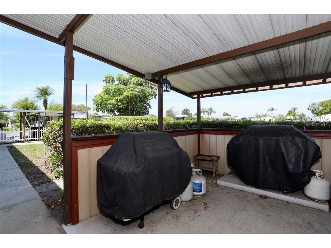 4405 Teka Lane Saint Cloud FL 34772 S5122443 image58