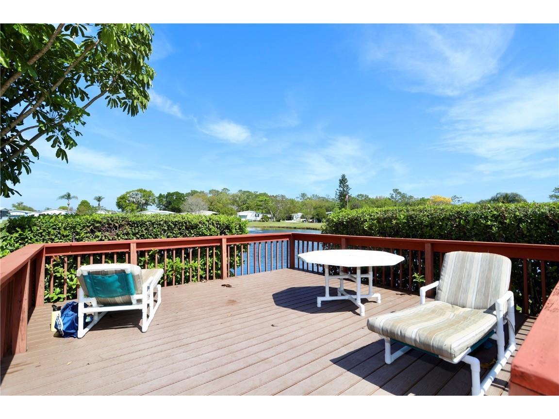 4405 Teka Lane Saint Cloud FL 34772 S5122443 image59