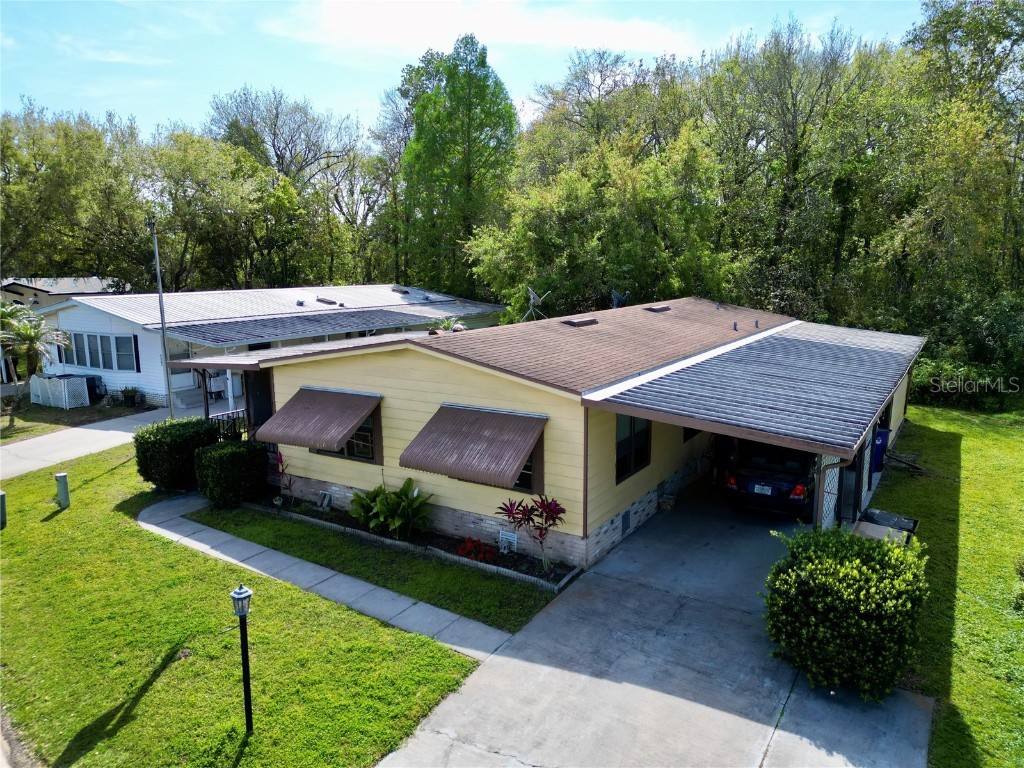 4405 Teka Lane Saint Cloud FL 34772 S5122443 image6