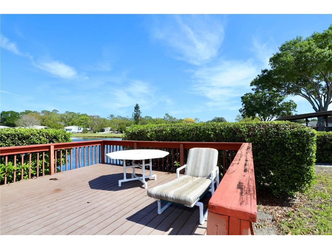 4405 Teka Lane Saint Cloud FL 34772 S5122443 image60