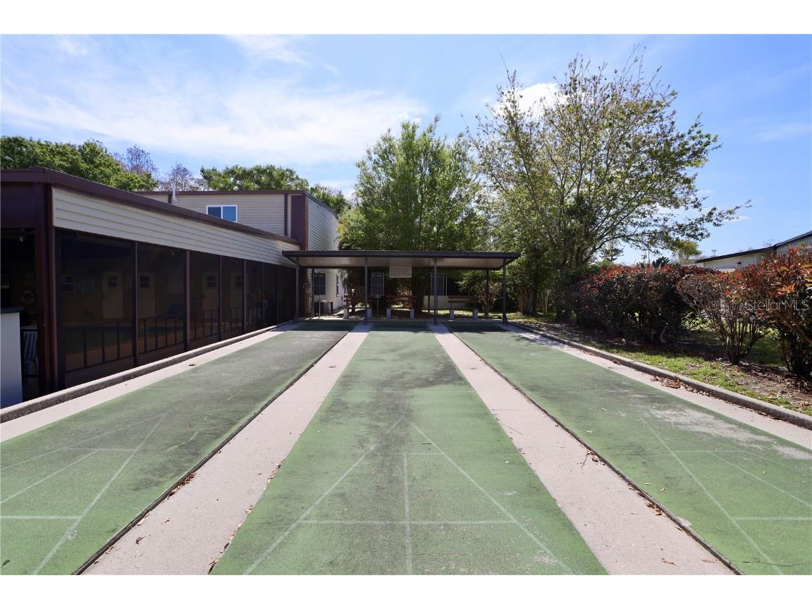 4405 Teka Lane Saint Cloud FL 34772 S5122443 image61