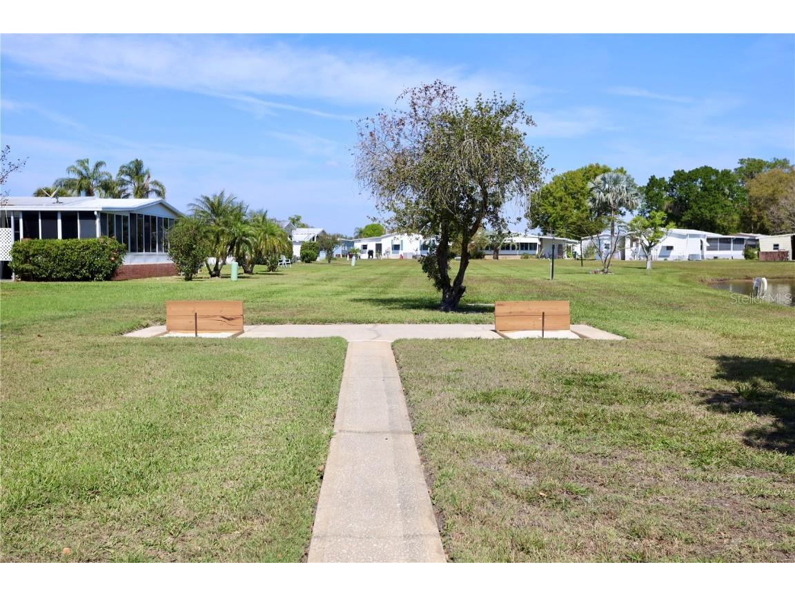 4405 Teka Lane Saint Cloud FL 34772 S5122443 image62