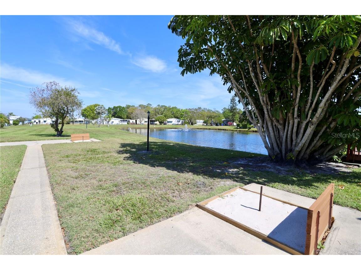 4405 Teka Lane Saint Cloud FL 34772 S5122443 image63