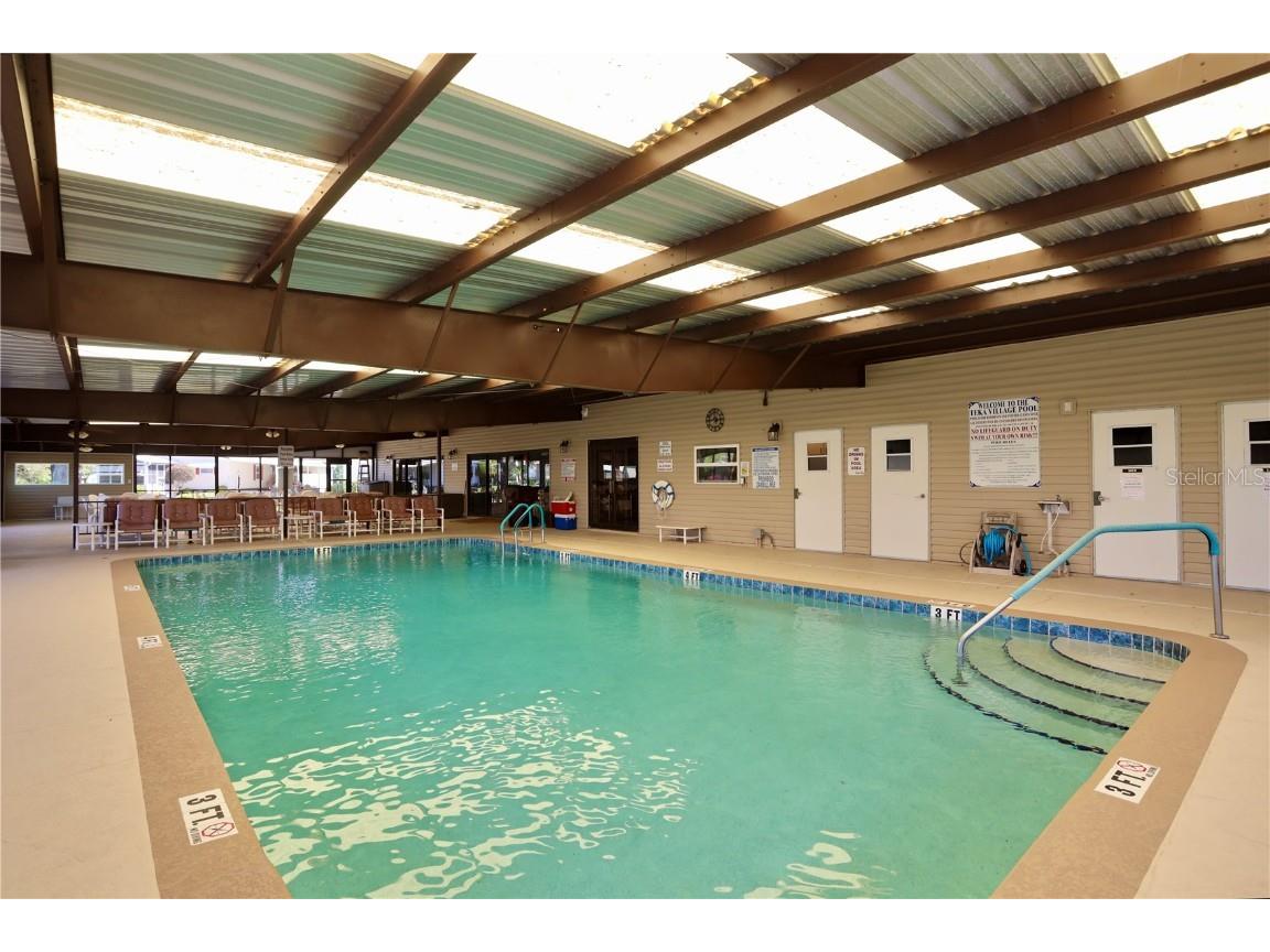 4405 Teka Lane Saint Cloud FL 34772 S5122443 image64