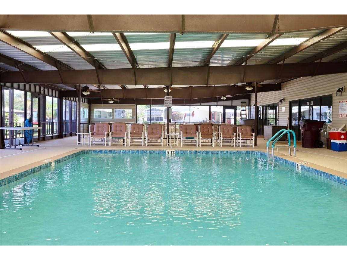 4405 Teka Lane Saint Cloud FL 34772 S5122443 image65