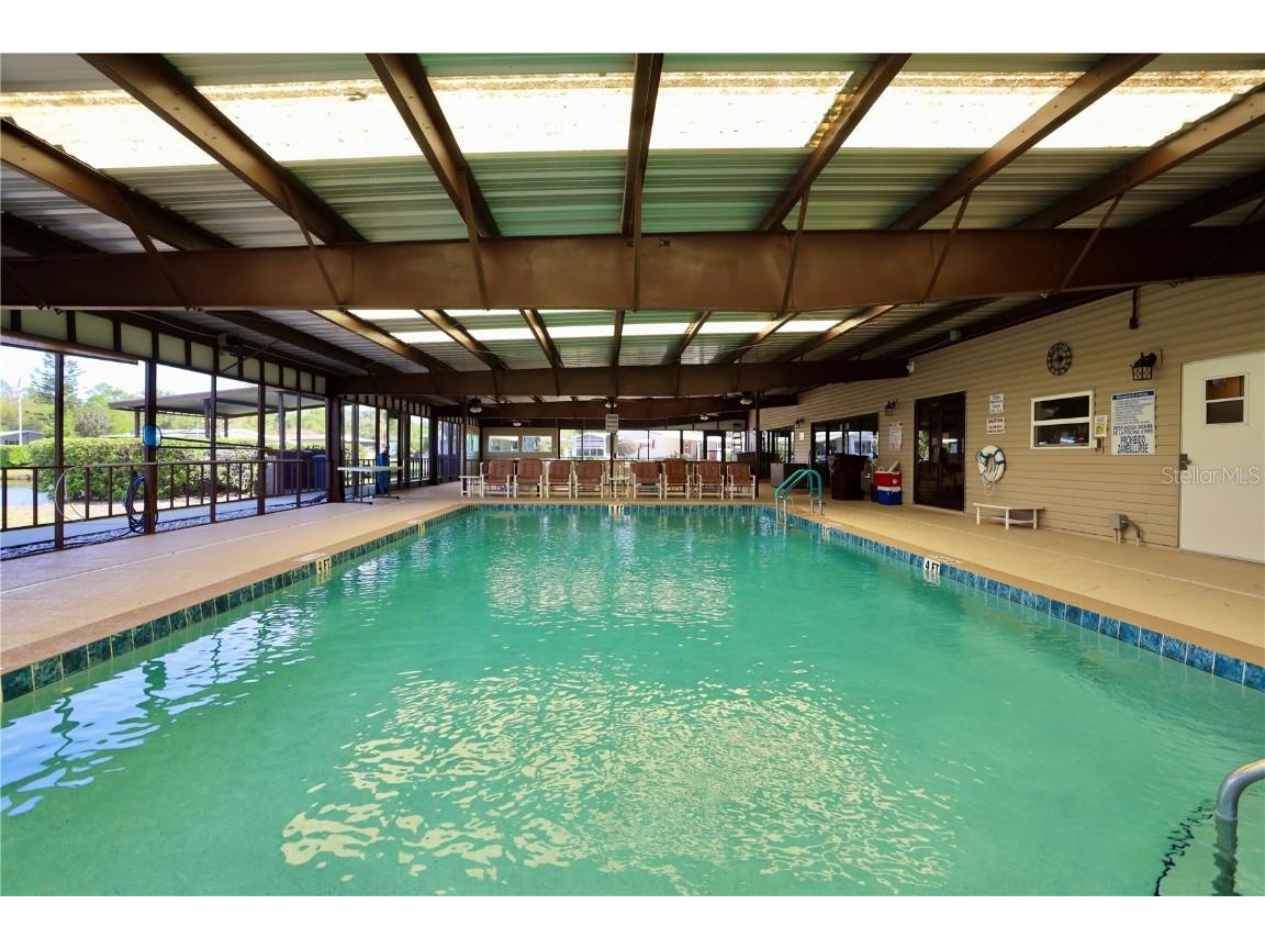 4405 Teka Lane Saint Cloud FL 34772 S5122443 image66