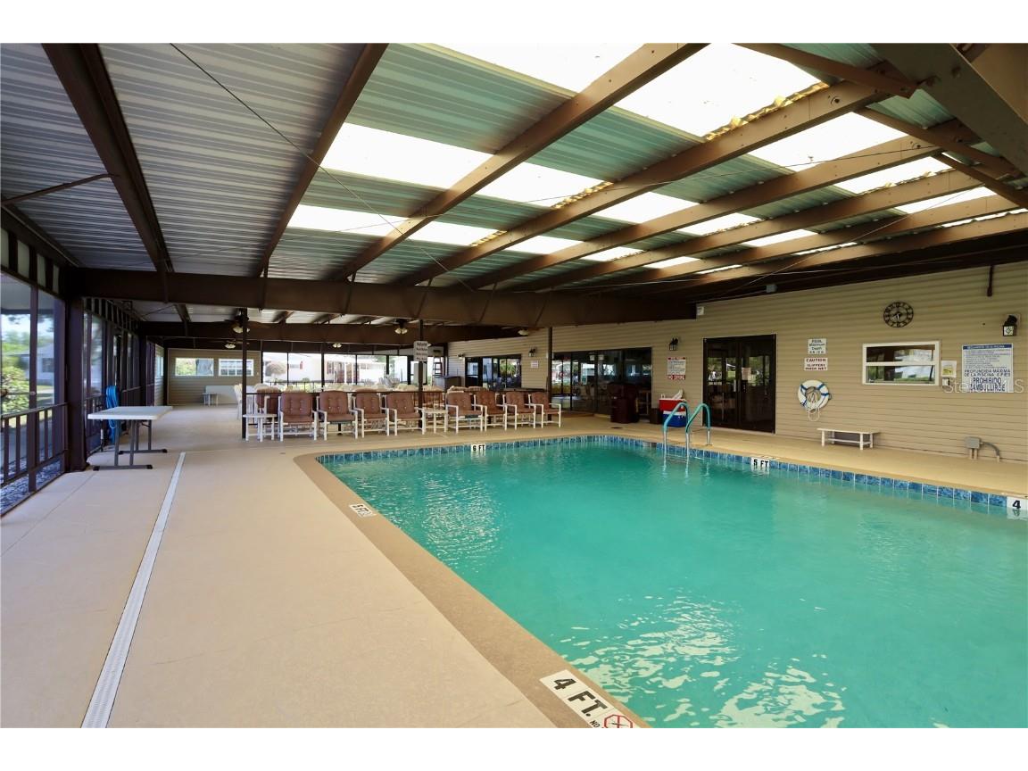 4405 Teka Lane Saint Cloud FL 34772 S5122443 image67