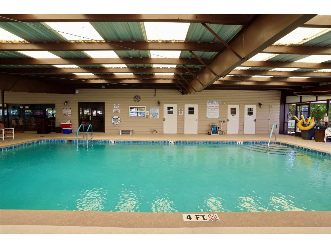 4405 Teka Lane Saint Cloud FL 34772 S5122443 image68