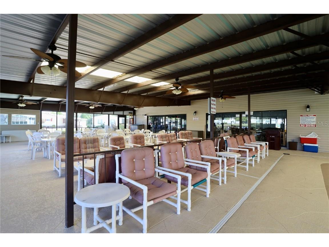 4405 Teka Lane Saint Cloud FL 34772 S5122443 image69