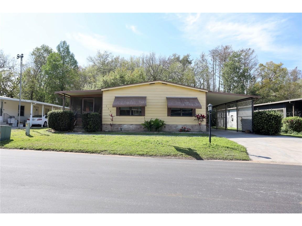 4405 Teka Lane Saint Cloud FL 34772 S5122443 image7