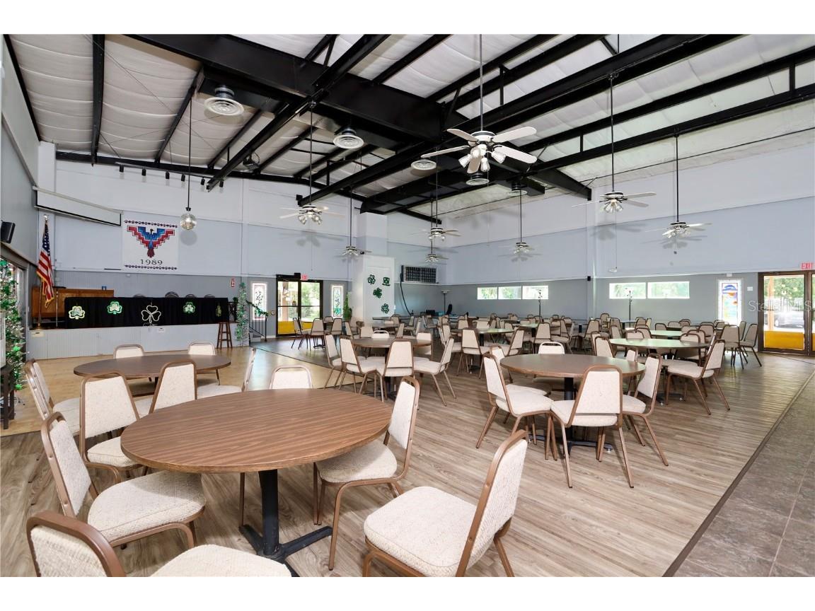 4405 Teka Lane Saint Cloud FL 34772 S5122443 image70