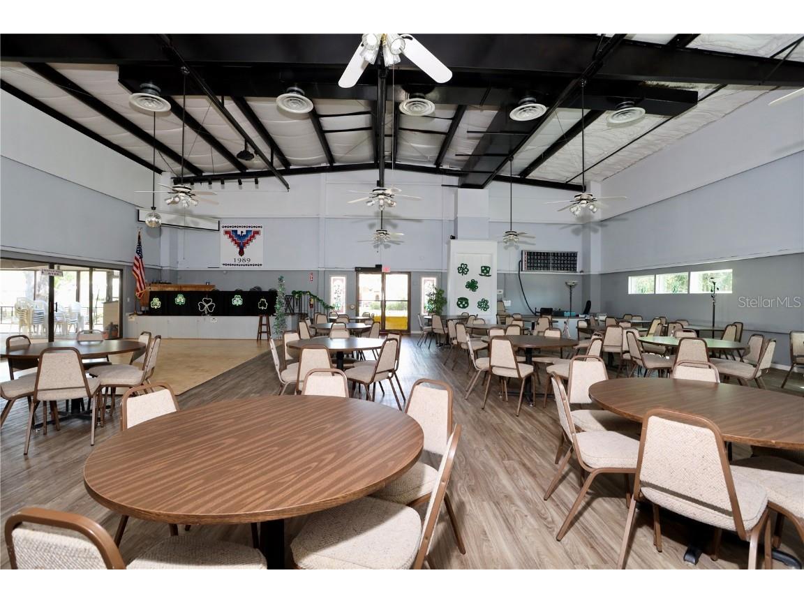 4405 Teka Lane Saint Cloud FL 34772 S5122443 image71