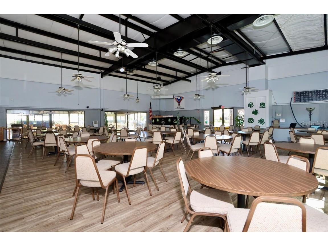 4405 Teka Lane Saint Cloud FL 34772 S5122443 image72