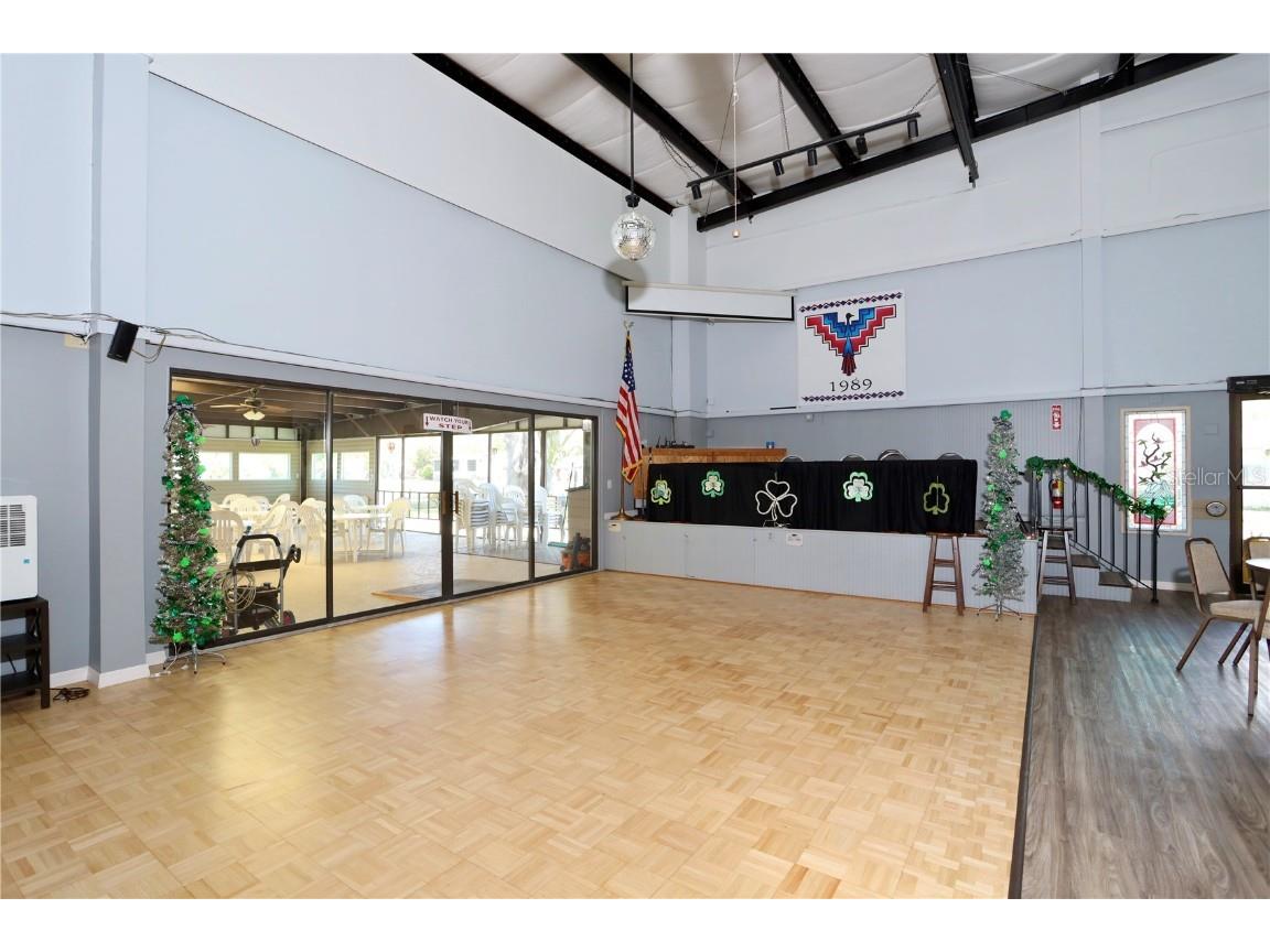 4405 Teka Lane Saint Cloud FL 34772 S5122443 image73