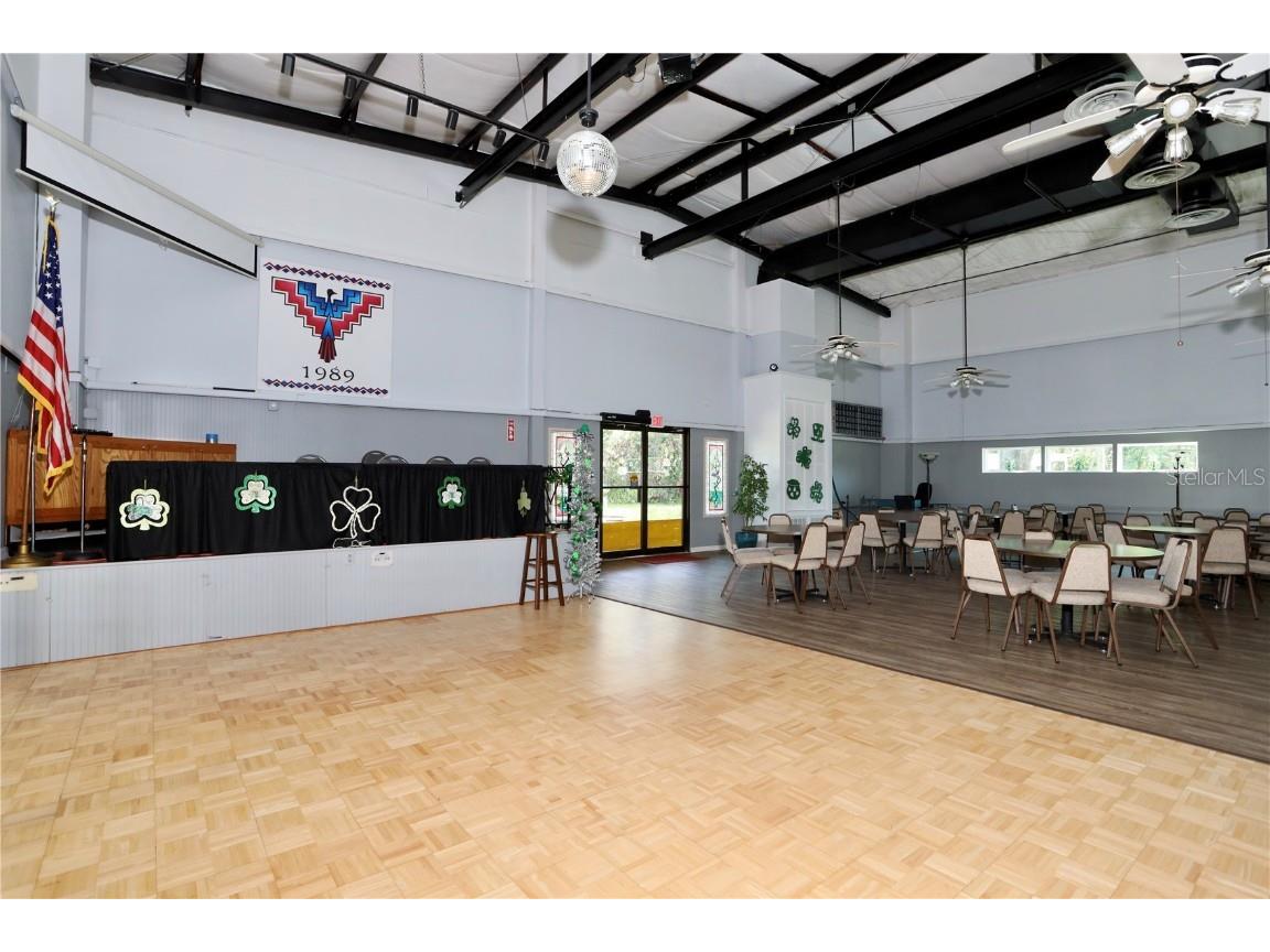 4405 Teka Lane Saint Cloud FL 34772 S5122443 image74