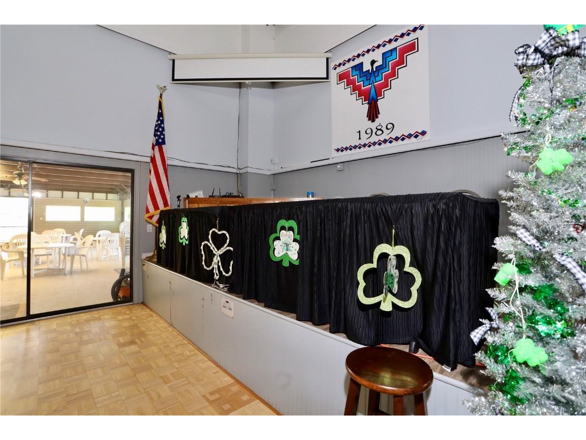 4405 Teka Lane Saint Cloud FL 34772 S5122443 image75