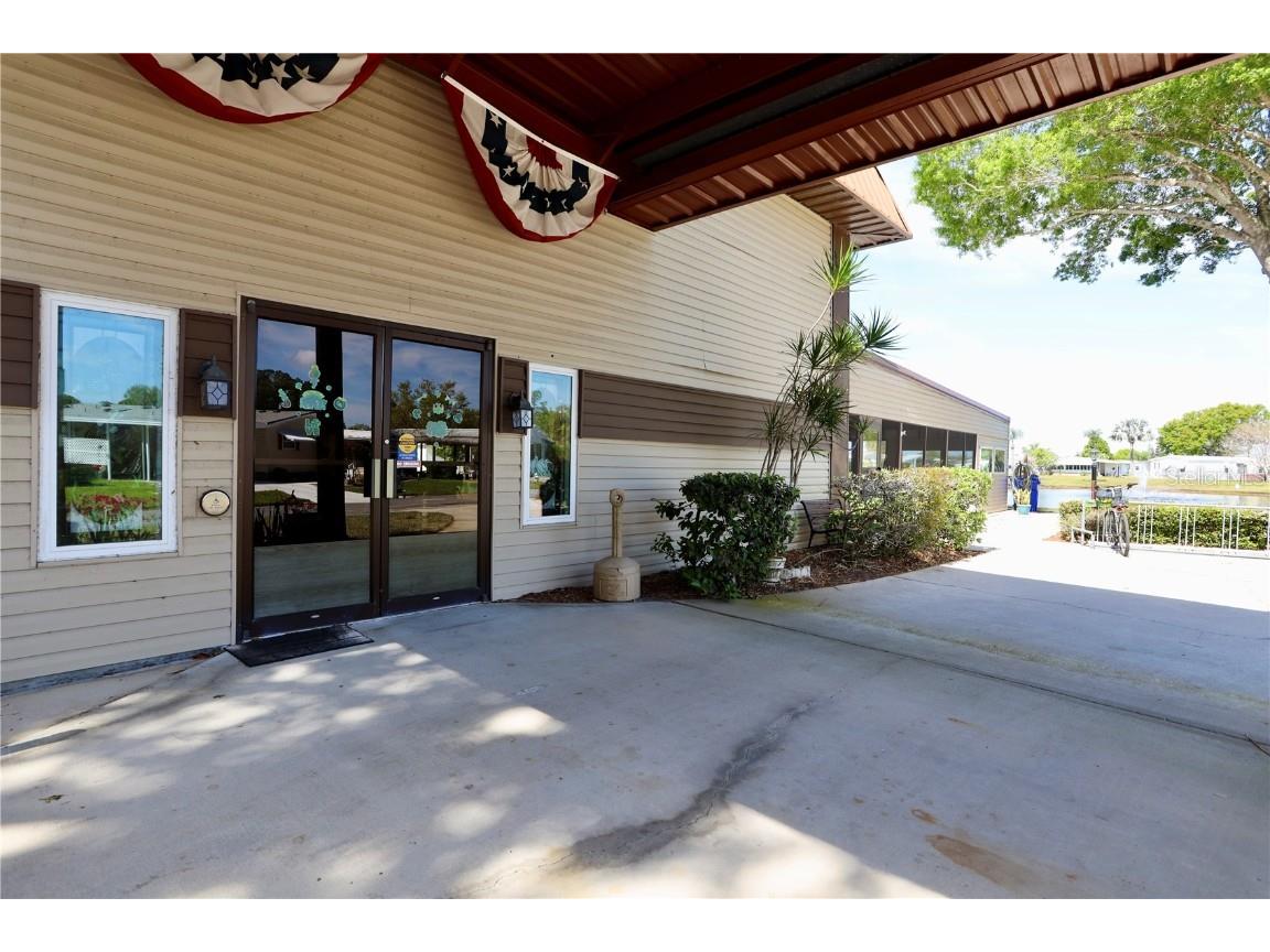 4405 Teka Lane Saint Cloud FL 34772 S5122443 image76