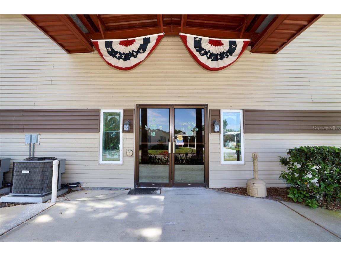 4405 Teka Lane Saint Cloud FL 34772 S5122443 image77