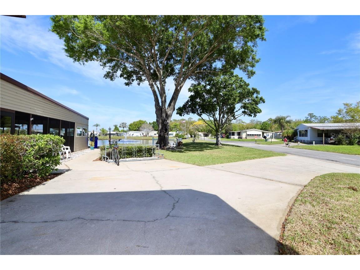 4405 Teka Lane Saint Cloud FL 34772 S5122443 image78