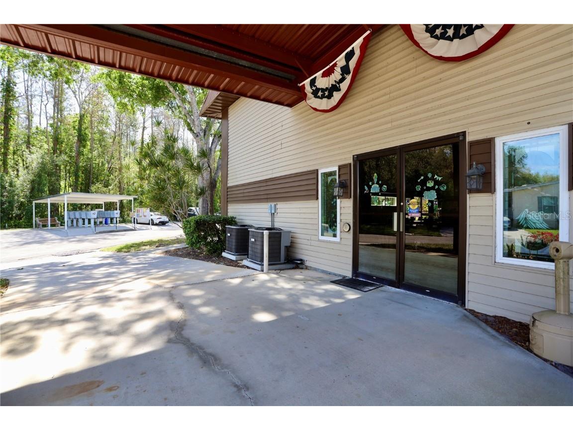 4405 Teka Lane Saint Cloud FL 34772 S5122443 image79