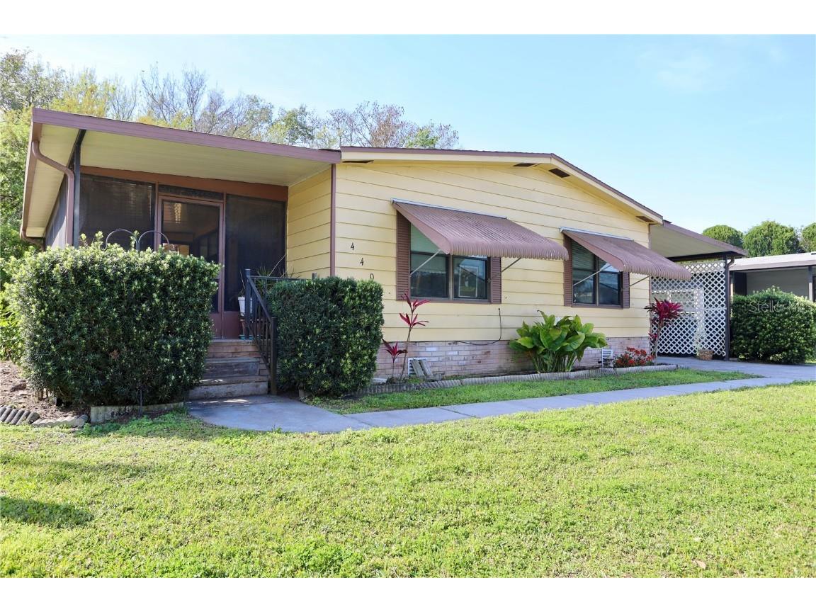 4405 Teka Lane Saint Cloud FL 34772 S5122443 image8