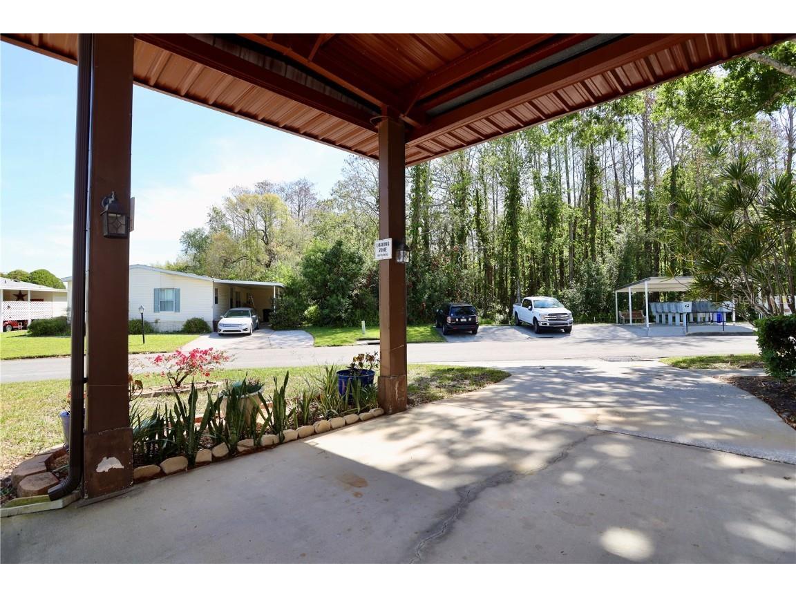 4405 Teka Lane Saint Cloud FL 34772 S5122443 image80