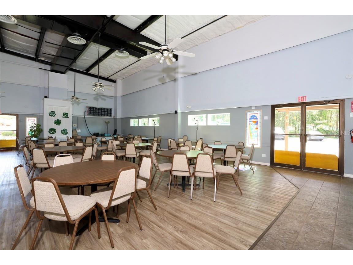 4405 Teka Lane Saint Cloud FL 34772 S5122443 image81