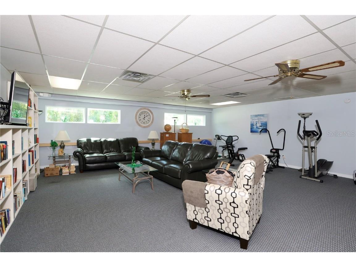 4405 Teka Lane Saint Cloud FL 34772 S5122443 image82